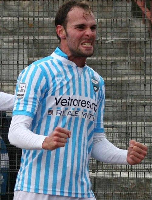 «Ok il gol, ma non riesco a esultare» 