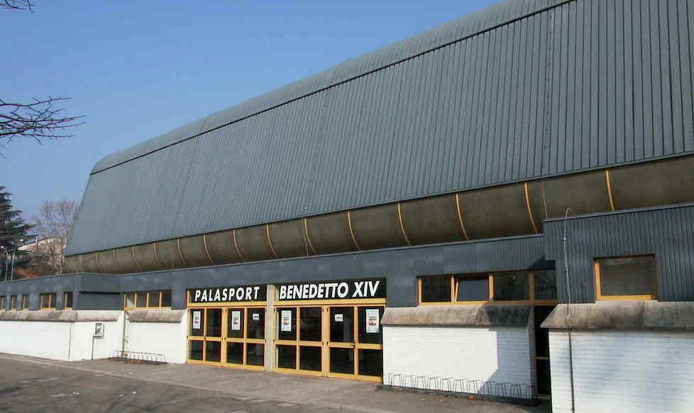 Le opere della Lavezzi in mostra 