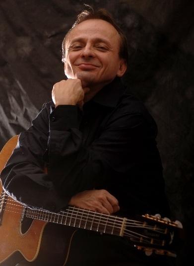 Jazz miscelato a blues e funky offerto dal Blue Song Quartet
