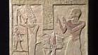 Egitto, fascino antico 500 splendidi reperti in mostra a Bologna