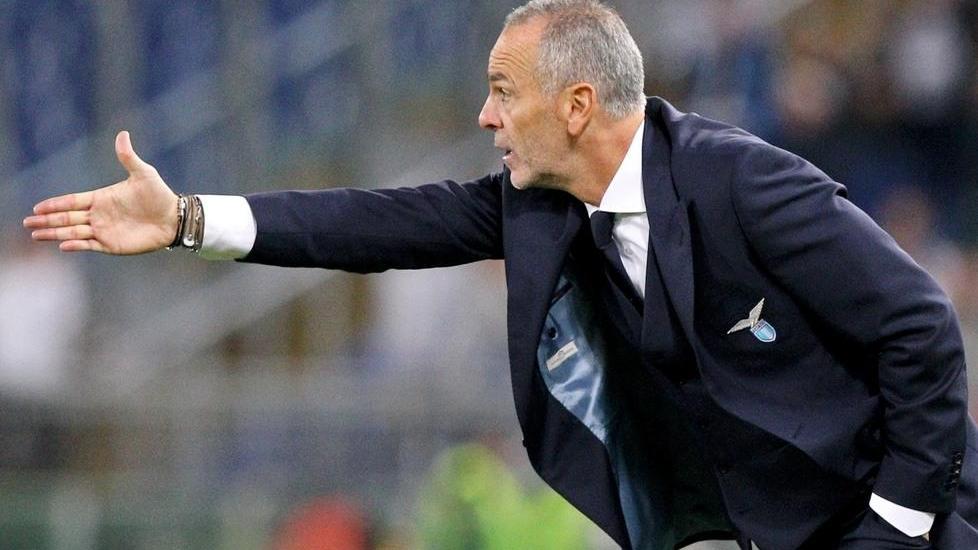 Lazio-Samp, spareggio tra deluse
