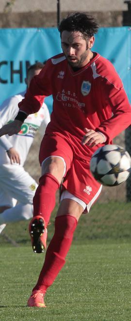 Per il BibbianoSanpolo la 14esima vittoria 