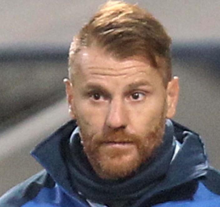 Il Pavia esonera mister Marcolini Cittadella ko