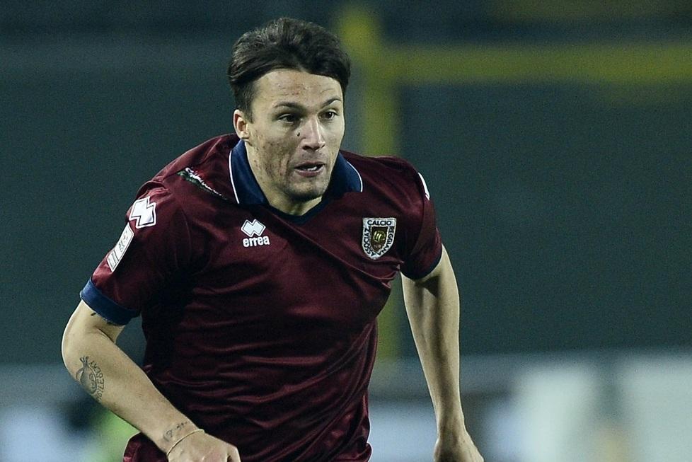 «Manca molto, dobbiamo vivere alla giornata»