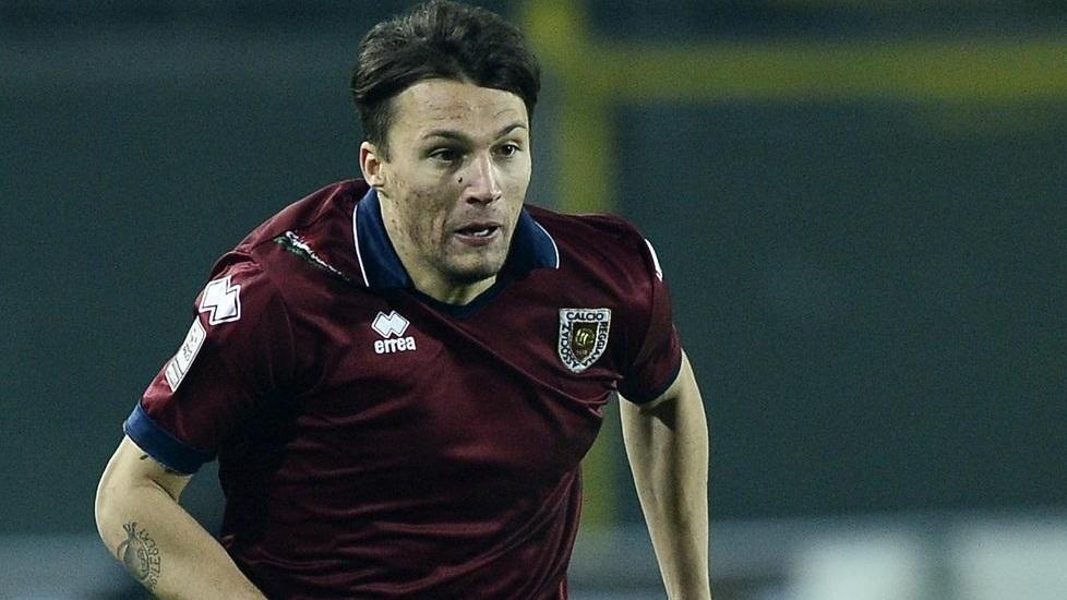 «Manca molto, dobbiamo vivere alla giornata»