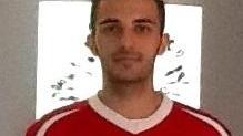 Al cinico Montecchio basta un solo gol per battere il Boretto