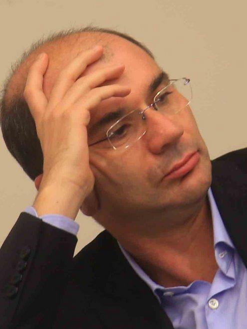 Sull’acqua pubblica il Comitato è pronto a invadere il consiglio 