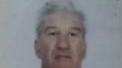 Mauro Baraldi