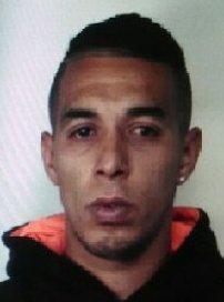 «Jella è in Lunigiana», caccia all’assassino 