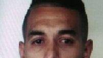 «Jella è in Lunigiana», caccia all’assassino