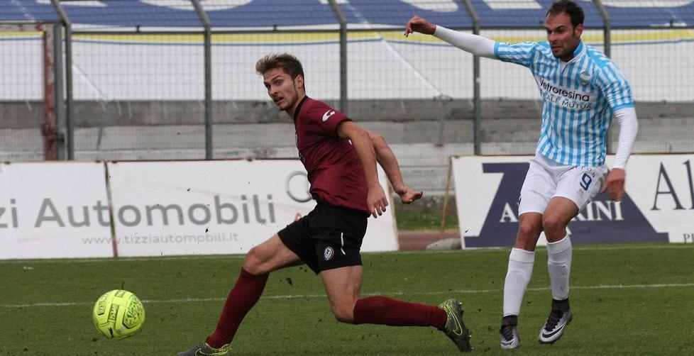 Spal, una piccola flessione è fisiologica 