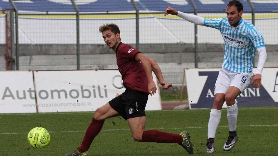 Spal, una piccola flessione è fisiologica