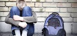 Vittima dei bulli, cambia scuola a Modena