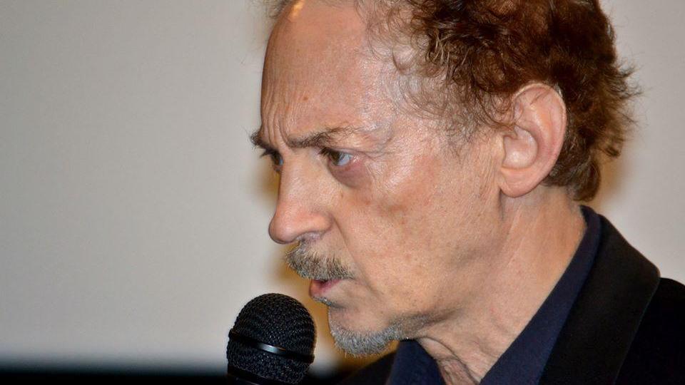 Sette autori per il festival sonoro della letteratura