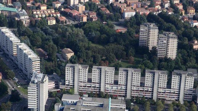 Ccpl, rinviata la multa milionaria al colosso della cooperazione