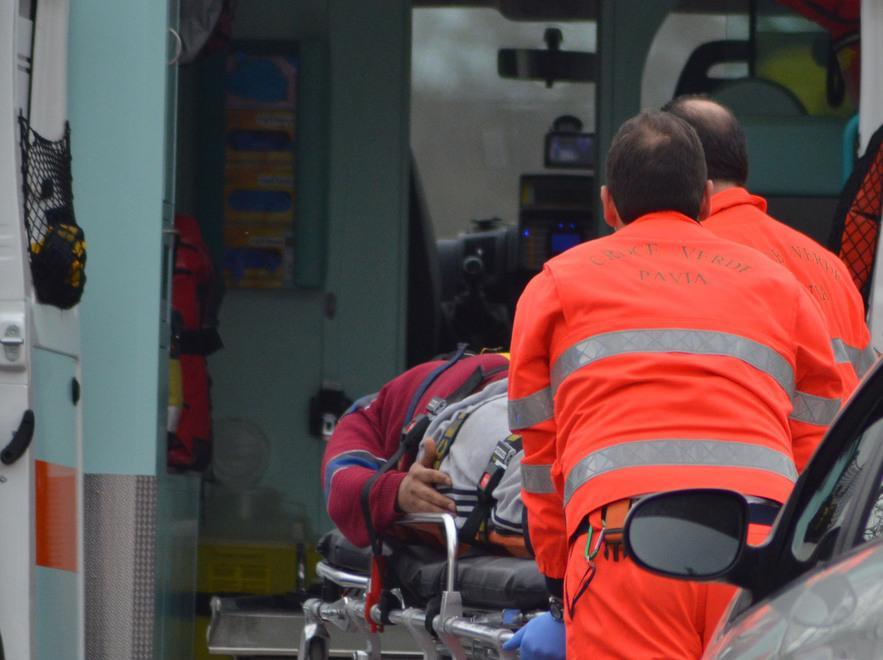 Castelfranco, medico non tentò rianimazione: multato per 30mila euro 