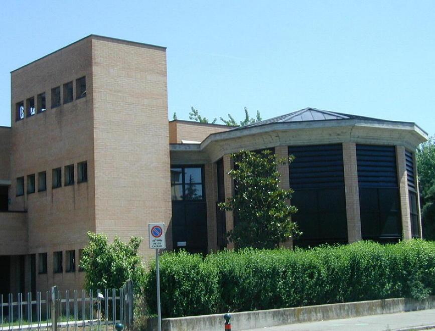 “Bella Ciao” in classe a Scandiano, l’ira del centrodestra 