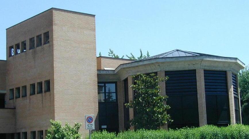 “Bella Ciao” in classe a Scandiano, l’ira del centrodestra