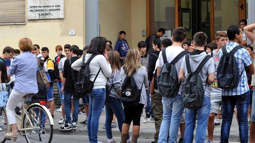 Mobile, nasce un corso di 5 anni
