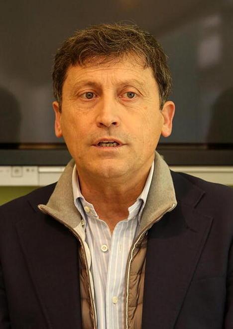 «Centri presi d’assalto, vendite ok» 