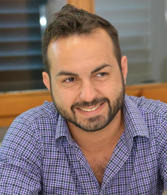 E intanto a Certaldo è scontro politico sulle adozioni