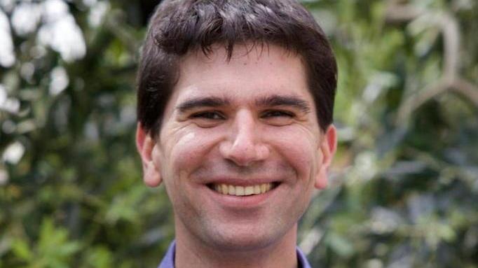 Marco Gherardini «Mi confronterò con i residenti»