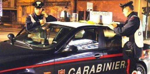 Nei guai per rapina a due sedicenni Ma viene liberato 