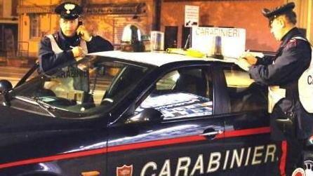 Nei guai per rapina a due sedicenni Ma viene liberato