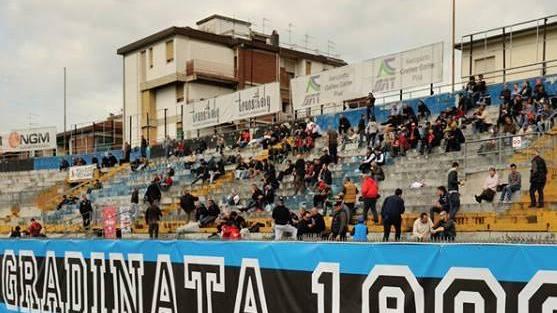 Cena sociale e gita ad Aprilia