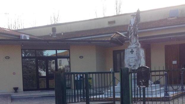 Nascondono l’incasso ma i ladri lo trovano Svaligiato il circolo
