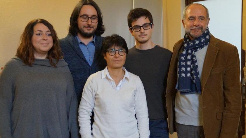 Opportunità dell’Arci per i giovani “inattivi”