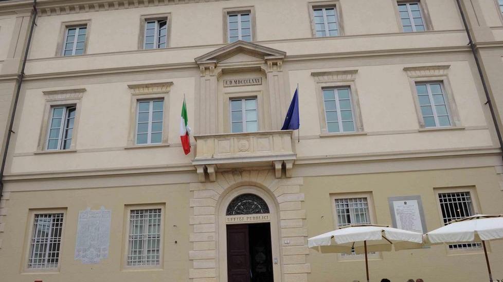 «Non c’è stata alcuna discriminazione»