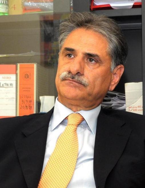 Addio a Pizzorusso uno dei più grandi costituzionalisti italiani 