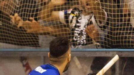 La missione rossoblù: riprendersi la vetta e dimenticare il derby