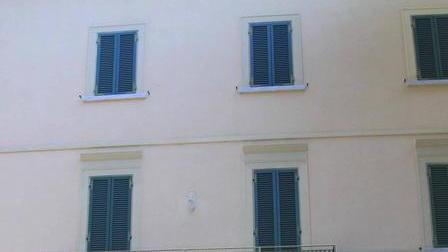 Bernard Dika premia i ragazzi di Forte a Villa Bertelli