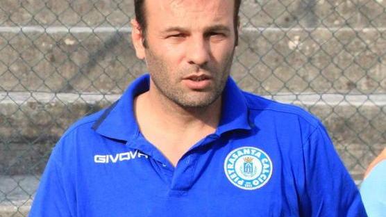 Pietrasanta rullo compressore, brutto ko per l’Atletico QM