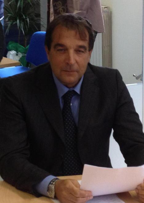 «La Pila a rischio per colpa del Comune» 