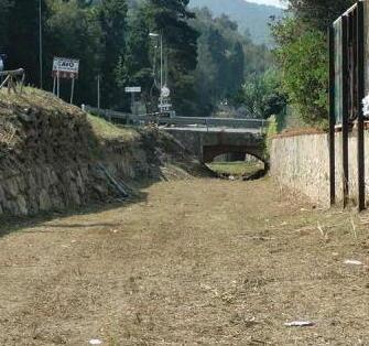 Il Consorzio di bonifica assume quattro operatori