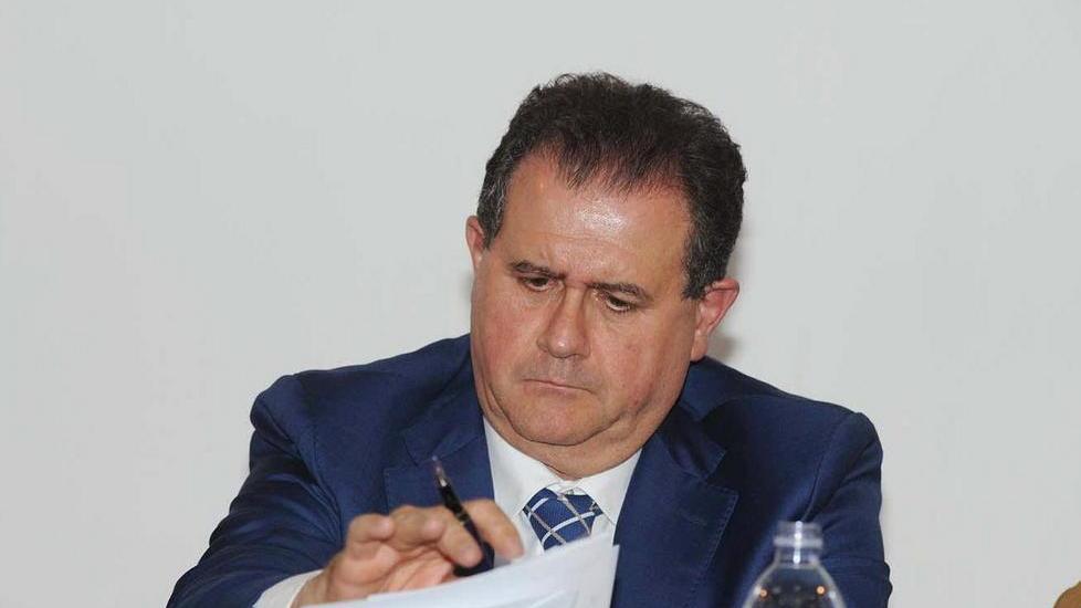 «Scelta non facile, finiremo il lavoro»