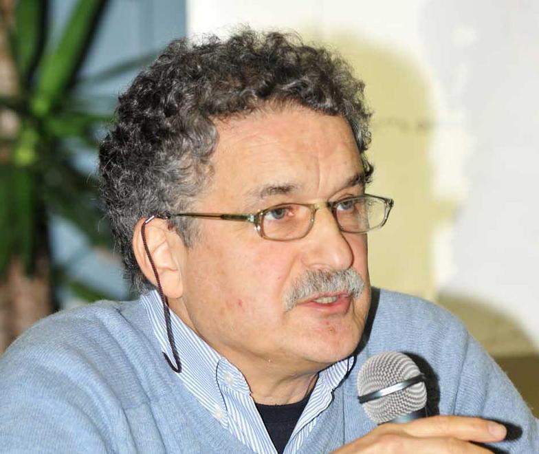 Stesi 430.000 mc di sabbia, rebus su quella del porto 