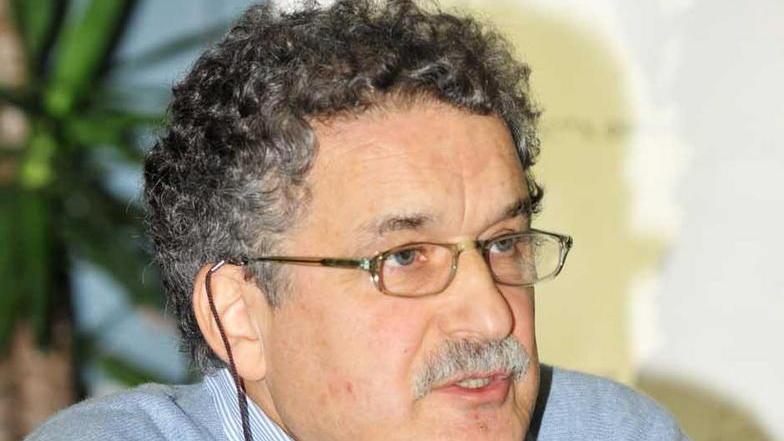 Stesi 430.000 mc di sabbia, rebus su quella del porto