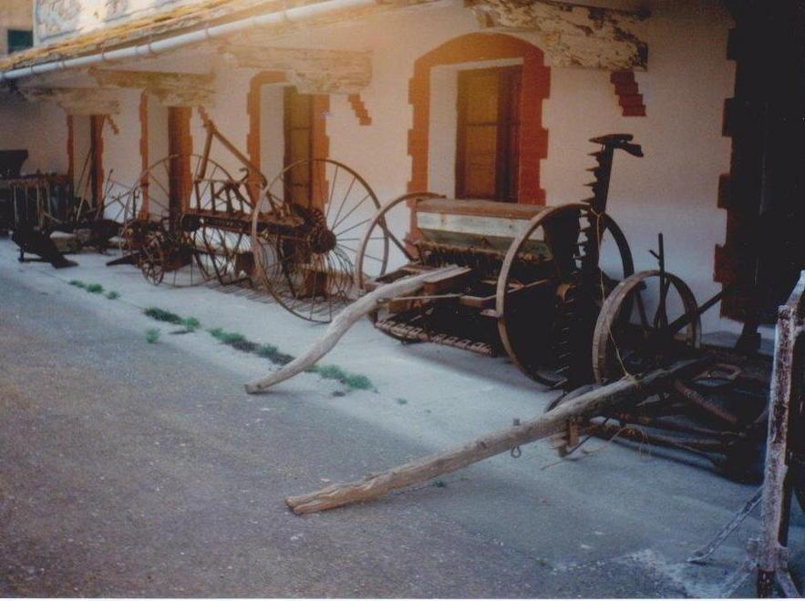 Il museo gioiello non è a norma Appello per riaprirlo 