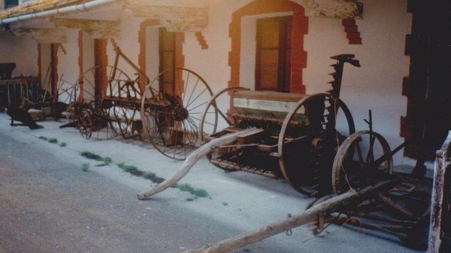 Il museo gioiello non è a norma Appello per riaprirlo