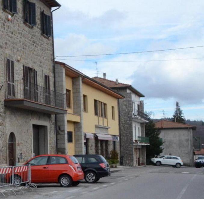 Svaligiata la casa di un carabiniere
