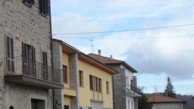Svaligiata la casa di un carabiniere