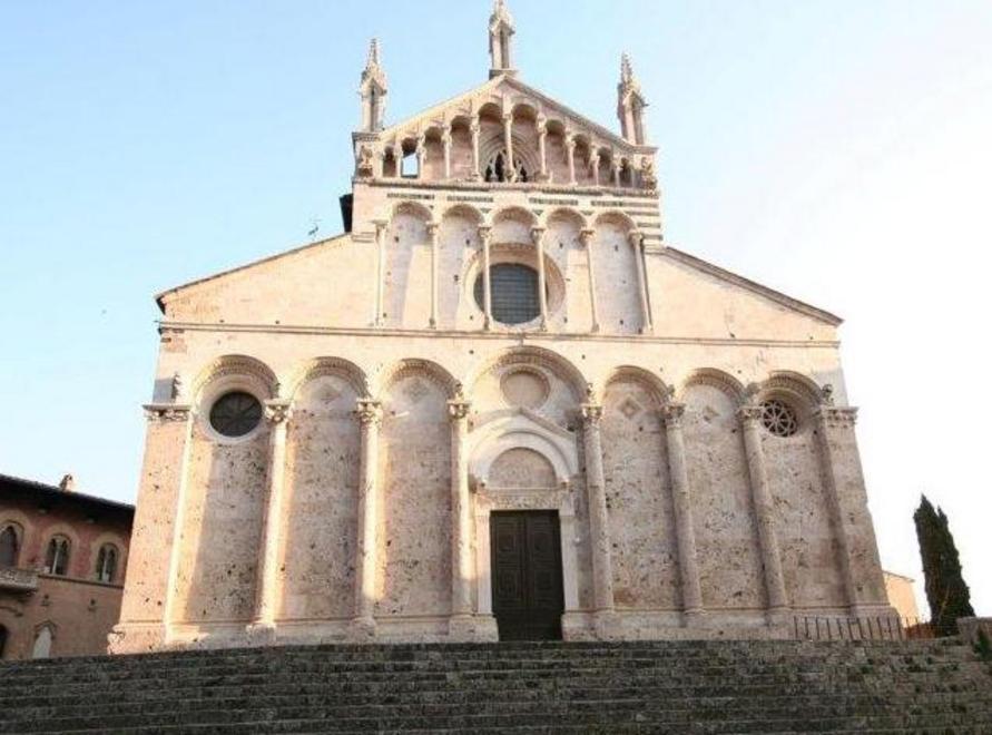 Bellezze al restauro Pioggia di contributi 