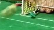 Tappini, ecco la serata dello scudetto
