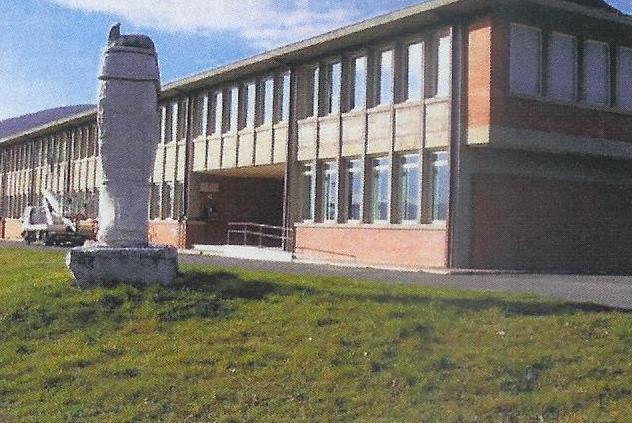 Corso di studio Mat Bagnone e Fivizzano duellano per averlo