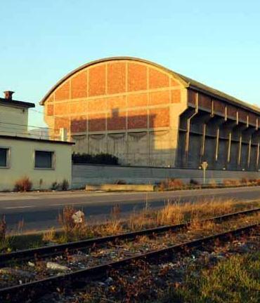 L’accordo di programma non c’è 