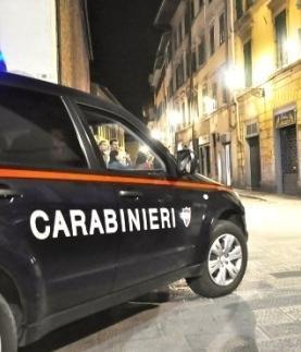 Caccia alle fabbriche della droga In pochi mesi scoperti tre covi 